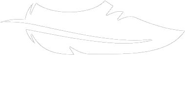 Shaoxing Tanxi
