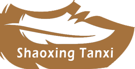 Shaoxing Tanxi